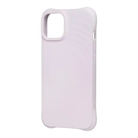 OBAL:ME MagNetix Orbit lila / Kryt / pro Apple iPhone 13
