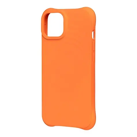 OBAL:ME MagNetix Orbit oranžová / Kryt / pro Apple iPhone 13
