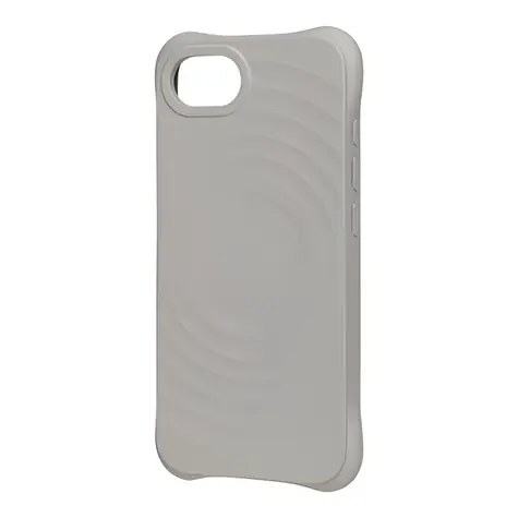 OBAL:ME MagNetix Orbit šedá / Kryt / pro Apple iPhone 16e/17e