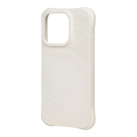 OBAL:ME MagNetix Orbit béžová / Kryt / pro Apple iPhone 16 Pro