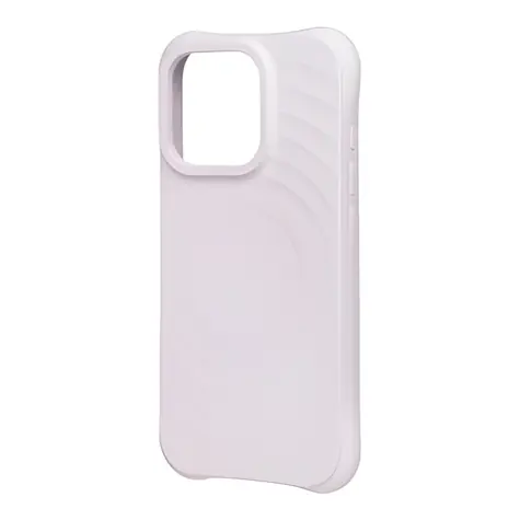 OBAL:ME MagNetix Orbit lila / Kryt / pro Apple iPhone 16 Pro