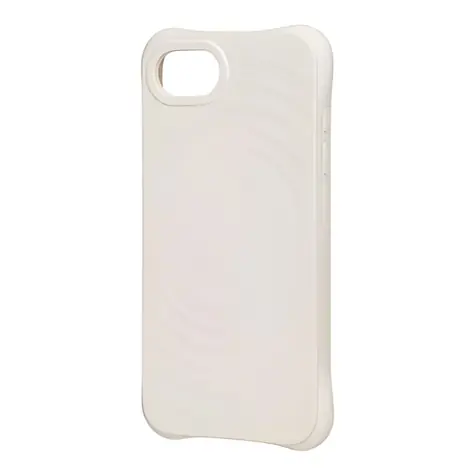 OBAL:ME MagNetix Orbit béžová / Kryt / pro Apple iPhone 16e/17e