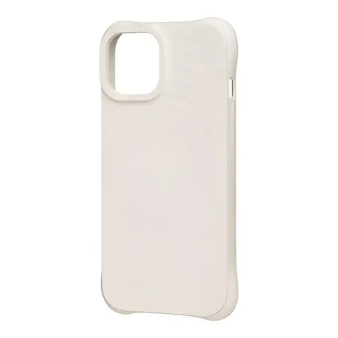 OBAL:ME MagNetix Orbit béžová / Kryt / pro Apple iPhone 15