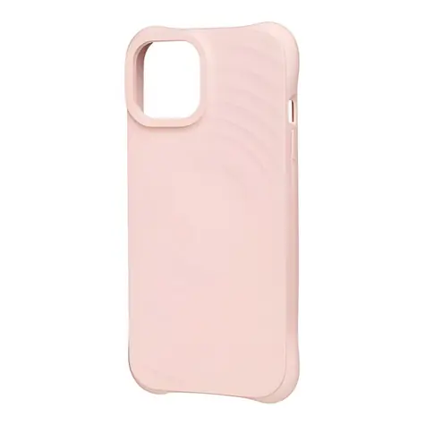 OBAL:ME MagNetix Orbit růžová / Kryt / pro Apple iPhone 15