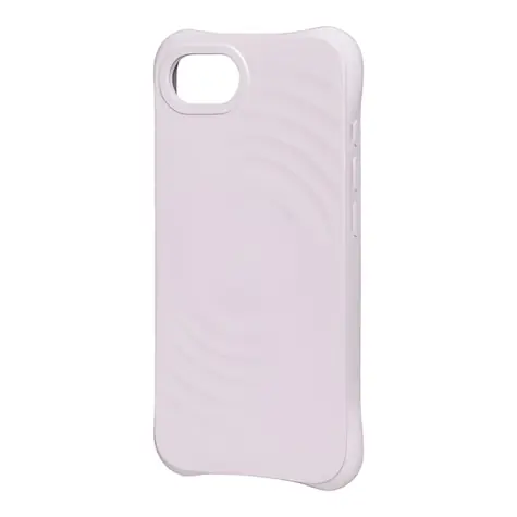 OBAL:ME MagNetix Orbit lila / Kryt / pro Apple iPhone 16e a 17e