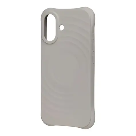 OBAL:ME MagNetix Orbit šedá / Kryt / pro Apple iPhone 17