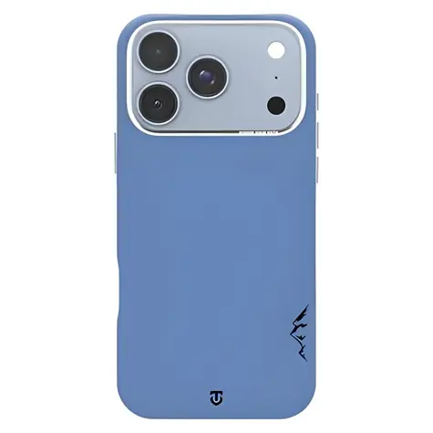 Tactical MagForce Velvet Smoothie 2.0 Avatar / Kryt pro Apple iPhone 18 Pro/17 Pro