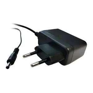 TESLA Napájecí zdroj 5V / pro přijímače TE-300/301/302/320/400 a Alma 2860/2820/2930