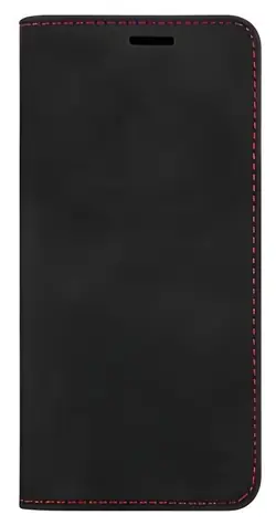 Tactical Xproof Black Hawk pro Xiaomi Redmi A7 / Pouzdro