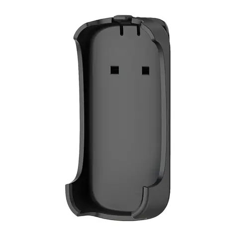 SJCAM C110+ / Zadní lišta