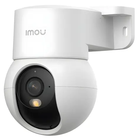 IMOU PS2M 8MP / Vnitřní IP kamera / PTZ / PoE / ONVIF
