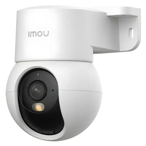 IMOU PS2M 5MP / Vnitřní IP kamera / PTZ / PoE / obj. 3,6 mm / H.265