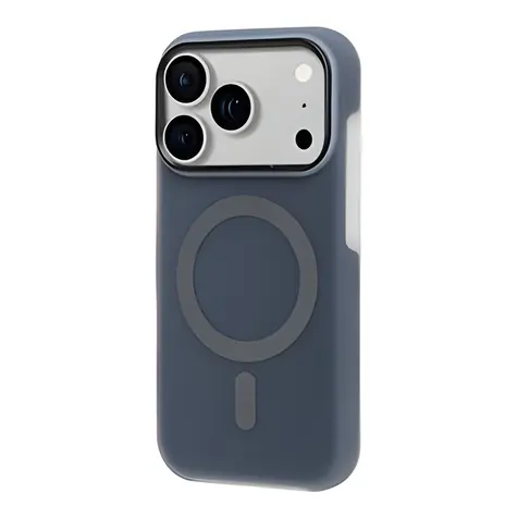 OBAL:ME MagNetix DuoTone Storm / Kryt / pro Apple iPhone 17 Pro a 18 Pro
