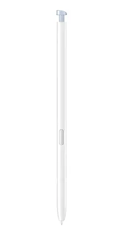 Samsung S Pen S26 Ultra světle modrá / Stylus / Samsung Galaxy S26 Ultra