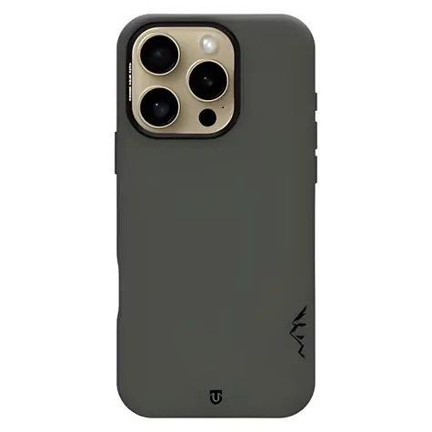 Tactical MagForce Velvet Smoothie 2.0 Bazooka / Kryt / pro Apple iPhone 16 Pro