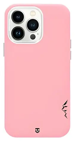 Tactical MagForce Velvet Smoothie 2.0 Pink Panther / Kryt / pro Apple iPhone 14