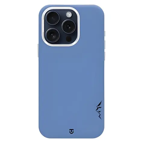 Tactical MagForce Velvet Smoothie 2.0 Avatar / Kryt / pro Apple iPhone 15 Pro