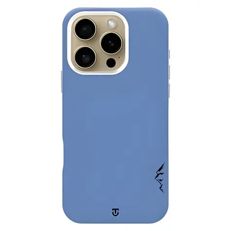 Tactical MagForce Velvet Smoothie 2.0 Avatar / Kryt / pro Apple iPhone 16 Pro