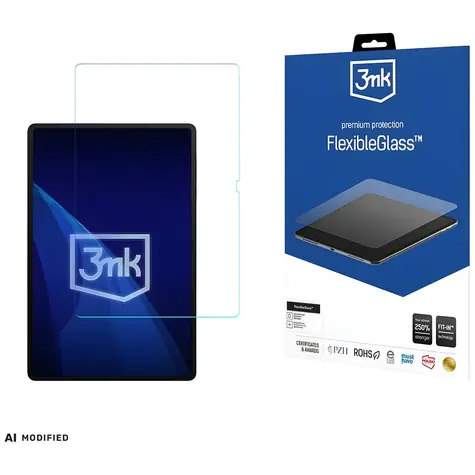 3mk FlexibleGlass pro Honor Pad X8b 11