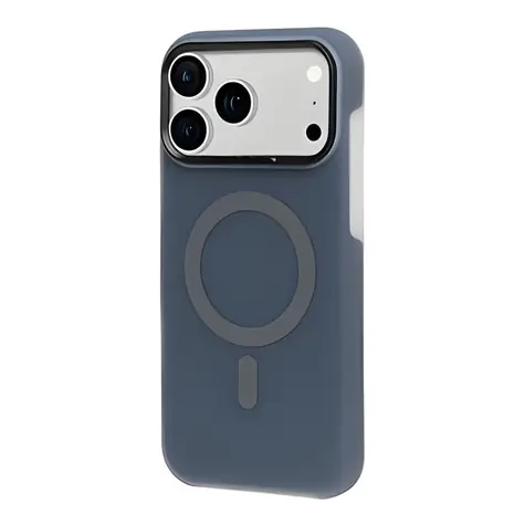 OBAL:ME MagNetix DuoTone Storm / Kryt / pro Apple iPhone 17 Pro Max/18 Pro Max