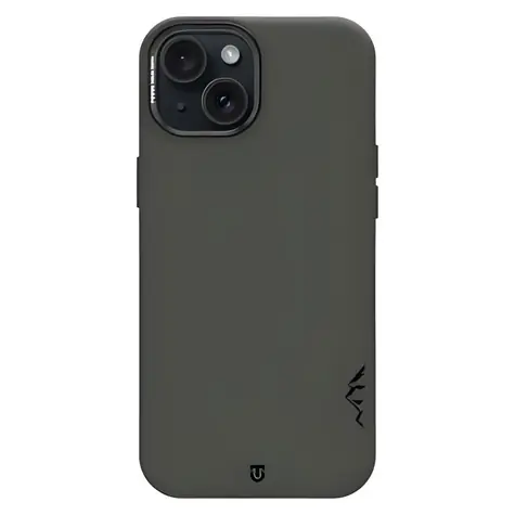 Tactical MagForce Velvet Smoothie 2.0 Bazooka / Kryt / pro Apple iPhone 15