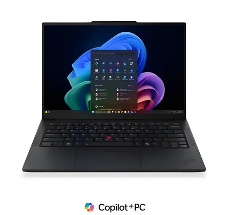 Lenovo ThinkPad E14 G8 černá (21Y6009CCK) / Notebook / 14