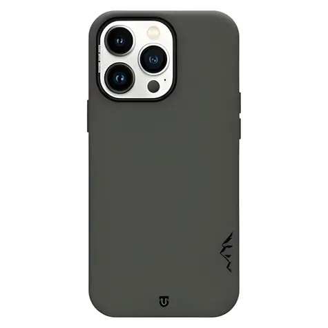 Tactical MagForce Velvet Smoothie 2.0 Bazooka / Kryt / pro Apple iPhone 14 Pro