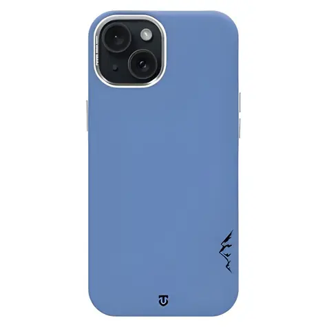 Tactical MagForce Velvet Smoothie 2.0 Avatar / Kryt / pro Apple iPhone 15