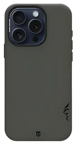 Tactical MagForce Velvet Smoothie 2.0 Bazooka / Kryt / pro Apple iPhone 15 Pro