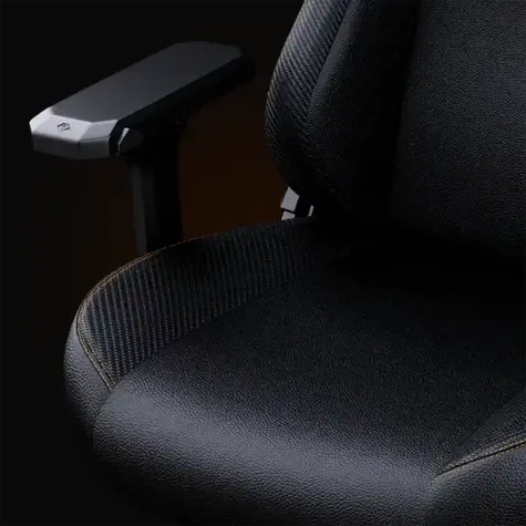Anda Seat Područky LEVÉ / Příslušenství pro herní židli