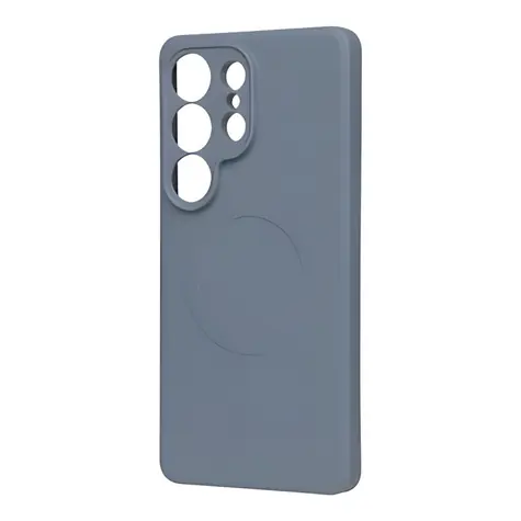 OBAL:ME MagNetix Sculpt Slate Blue / Kryt / pro Samsung Galaxy S26 Ultra