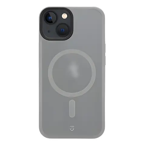 Tactical MagForce Hypersand Light Grey / Kryt / Apple iPhone 13