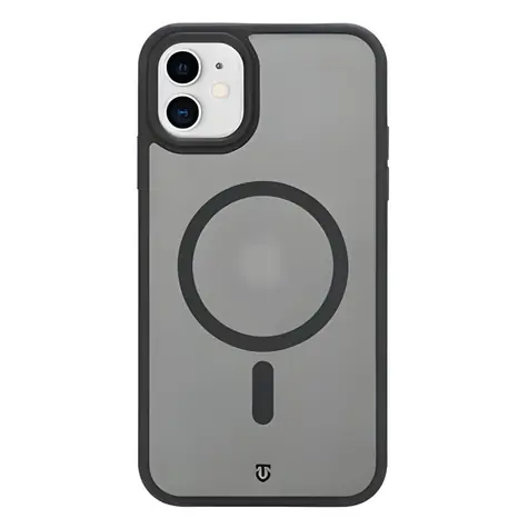 Tactical MagForce Hypersand Asphalt / Kryt / Apple iPhone 11