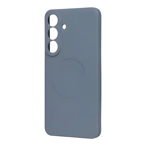 OBAL:ME MagNetix Sculpt pro Samsung Galaxy S26 FE Slate Blue / Kryt