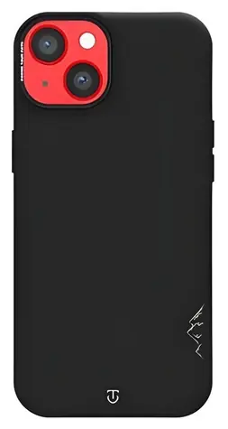 Tactical MagForce Velvet Smoothie 2.0 Asphalt / Kryt / pro Apple iPhone 14
