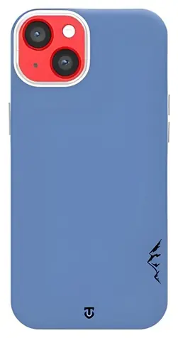 Tactical MagForce Velvet Smoothie 2.0 Avatar / Kryt / pro Apple iPhone 14