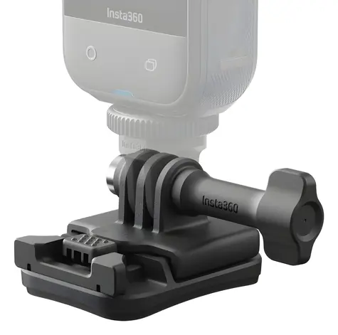 Insta360 Adhesive Mount Kit / Sada nalepovacích držáků