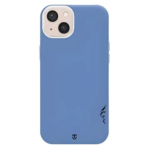 Tactical MagForce Velvet Smoothie 2.0 Avatar / Kryt / Pro Apple iPhone 13