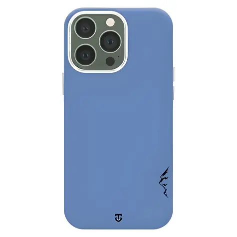 Tactical MagForce Velvet Smoothie 2.0 Avatar / Kryt / pro Apple iPhone 13 Pro