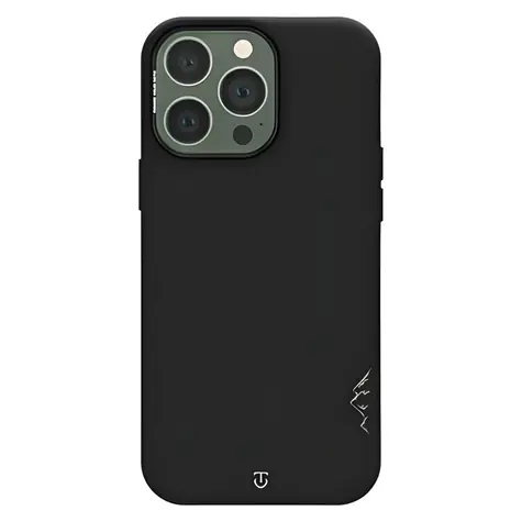Tactical MagForce Velvet Smoothie 2.0 Asphalt / Kryt / pro Apple iPhone 13 Pro