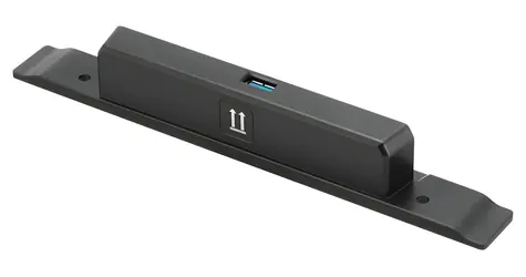 ViewSonic VB-WIFI-006 Wi-Fi modul pro IFP32-2, IFP33, IFP105S / Zásuvný modul / černá