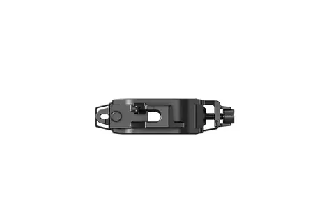 Insta360 X6 Water Sports Rope Mount / Úchyt na lano / Pro kitesurfing a wakeboarding
