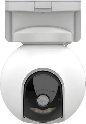 EZVIZ CS-HB8 / Venkovní IP kamera / 2K+ / 4 Mpix