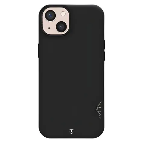 Tactical MagForce Velvet Smoothie 2.0 Asphalt / Kryt / Pro Apple iPhone 13