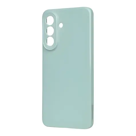 OBAL:ME Glossy mátová / Kryt / Samsung Galaxy A57 5G