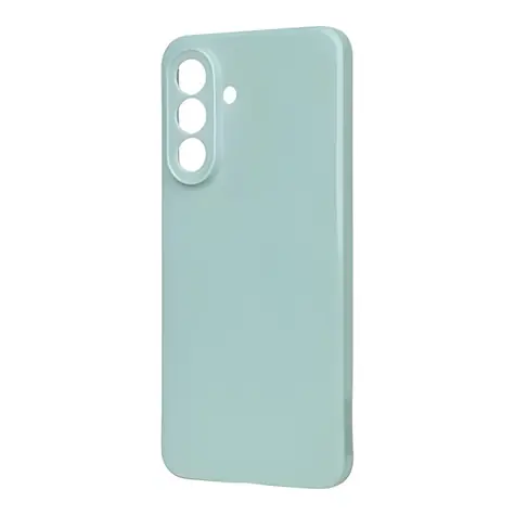 OBAL:ME Glossy mátová / Kryt / Samsung Galaxy A56 5G
