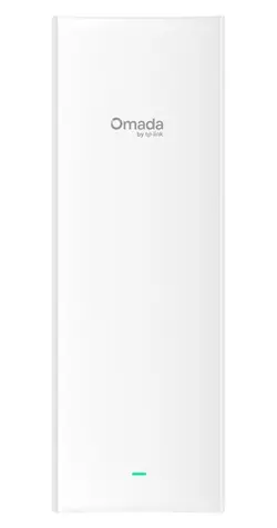 TP-Link Omada Sector Bridge 5 / Bridge / 5 GHz / 867 Mb/s / IP66 / PoE