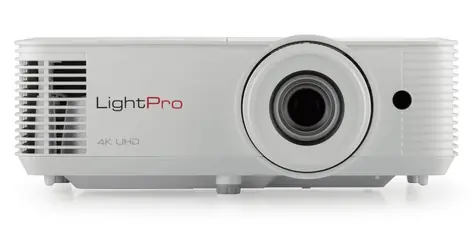 InFocus Orbital IN0061SL / Projektor