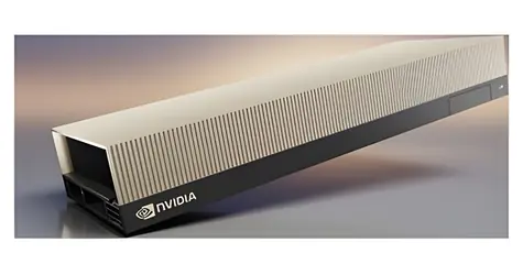 NVIDIA L40S 48GB / Grafická karta / PCIe 4.0 x16 / GDDR6 / 4x DP