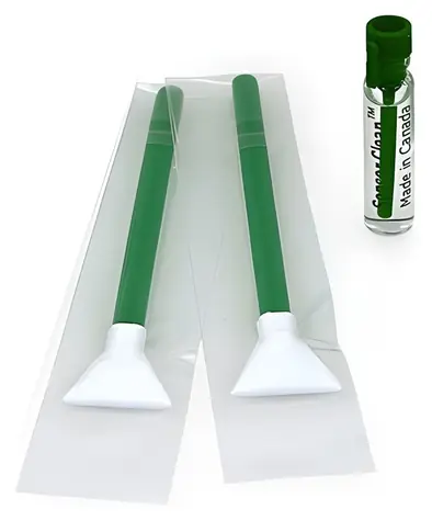 Visible Dust EZ Sensor Cleaning Kit Mini 1.6x / Čisticí sada / pro snímače fotoaparátů